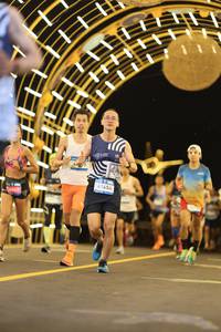 BIB: 
                            <button type="button" onclick="openModal(23686802)" class="btn btn-primary btn-sm float-right btn-popup" data-toggle="modal" data-target=".modal-high-quality">
                        <i class="fas fa-shopping-cart"></i> Add to Cart
                    </button>
                                            <button type="button" onclick="isThisMe(23686802, true)" class="btn btn-success btn-sm float-right btn-popup btn-isme hidden" data-toggle="tooltip" data-placement="bottom" title="นี่คือรูปของคุณใช่ไหม คลิกที่นี่เพื่อเอาเข้าอัลบั้ม">
                        <i class="fas fa-plus"></i> Add to album
                    </button>
                    <button type="button" onclick="isThisMe(23686802, false)" class="btn btn-warning btn-sm float-right btn-popup btn-isnotme hidden">
                        <i class="fas fa-ban"></i> Remove from album
                    </button>