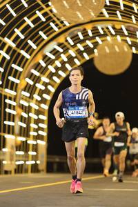 BIB: 
                            <button type="button" onclick="openModal(23513503)" class="btn btn-primary btn-sm float-right btn-popup" data-toggle="modal" data-target=".modal-high-quality">
                        <i class="fas fa-shopping-cart"></i> Add to Cart
                    </button>
                                            <button type="button" onclick="isThisMe(23513503, true)" class="btn btn-success btn-sm float-right btn-popup btn-isme hidden" data-toggle="tooltip" data-placement="bottom" title="นี่คือรูปของคุณใช่ไหม คลิกที่นี่เพื่อเอาเข้าอัลบั้ม">
                        <i class="fas fa-plus"></i> Add to album
                    </button>
                    <button type="button" onclick="isThisMe(23513503, false)" class="btn btn-warning btn-sm float-right btn-popup btn-isnotme hidden">
                        <i class="fas fa-ban"></i> Remove from album
                    </button>