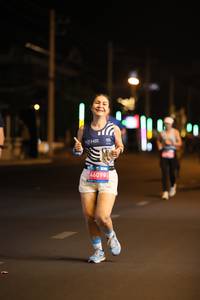 BIB: 
                            <button type="button" onclick="openModal(23762230)" class="btn btn-primary btn-sm float-right btn-popup" data-toggle="modal" data-target=".modal-high-quality">
                        <i class="fas fa-shopping-cart"></i> Add to Cart
                    </button>
                                            <button type="button" onclick="isThisMe(23762230, true)" class="btn btn-success btn-sm float-right btn-popup btn-isme hidden" data-toggle="tooltip" data-placement="bottom" title="นี่คือรูปของคุณใช่ไหม คลิกที่นี่เพื่อเอาเข้าอัลบั้ม">
                        <i class="fas fa-plus"></i> Add to album
                    </button>
                    <button type="button" onclick="isThisMe(23762230, false)" class="btn btn-warning btn-sm float-right btn-popup btn-isnotme hidden">
                        <i class="fas fa-ban"></i> Remove from album
                    </button>