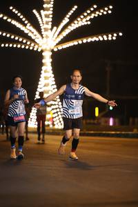 BIB: 
                            <button type="button" onclick="openModal(23643603)" class="btn btn-primary btn-sm float-right btn-popup" data-toggle="modal" data-target=".modal-high-quality">
                        <i class="fas fa-shopping-cart"></i> Add to Cart
                    </button>
                                            <button type="button" onclick="isThisMe(23643603, true)" class="btn btn-success btn-sm float-right btn-popup btn-isme hidden" data-toggle="tooltip" data-placement="bottom" title="นี่คือรูปของคุณใช่ไหม คลิกที่นี่เพื่อเอาเข้าอัลบั้ม">
                        <i class="fas fa-plus"></i> Add to album
                    </button>
                    <button type="button" onclick="isThisMe(23643603, false)" class="btn btn-warning btn-sm float-right btn-popup btn-isnotme hidden">
                        <i class="fas fa-ban"></i> Remove from album
                    </button>