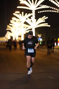 BIB: 
                            <button type="button" onclick="openModal(23667269)" class="btn btn-primary btn-sm float-right btn-popup" data-toggle="modal" data-target=".modal-high-quality">
                        <i class="fas fa-shopping-cart"></i> Add to Cart
                    </button>
                                            <button type="button" onclick="isThisMe(23667269, true)" class="btn btn-success btn-sm float-right btn-popup btn-isme hidden" data-toggle="tooltip" data-placement="bottom" title="นี่คือรูปของคุณใช่ไหม คลิกที่นี่เพื่อเอาเข้าอัลบั้ม">
                        <i class="fas fa-plus"></i> Add to album
                    </button>
                    <button type="button" onclick="isThisMe(23667269, false)" class="btn btn-warning btn-sm float-right btn-popup btn-isnotme hidden">
                        <i class="fas fa-ban"></i> Remove from album
                    </button>