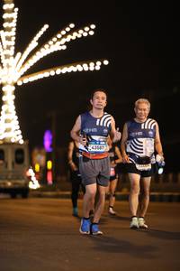 BIB: 
                            <button type="button" onclick="openModal(23626691)" class="btn btn-primary btn-sm float-right btn-popup" data-toggle="modal" data-target=".modal-high-quality">
                        <i class="fas fa-shopping-cart"></i> Add to Cart
                    </button>
                                            <button type="button" onclick="isThisMe(23626691, true)" class="btn btn-success btn-sm float-right btn-popup btn-isme hidden" data-toggle="tooltip" data-placement="bottom" title="นี่คือรูปของคุณใช่ไหม คลิกที่นี่เพื่อเอาเข้าอัลบั้ม">
                        <i class="fas fa-plus"></i> Add to album
                    </button>
                    <button type="button" onclick="isThisMe(23626691, false)" class="btn btn-warning btn-sm float-right btn-popup btn-isnotme hidden">
                        <i class="fas fa-ban"></i> Remove from album
                    </button>