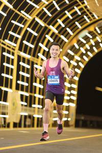 BIB: 
                            <button type="button" onclick="openModal(23791950)" class="btn btn-primary btn-sm float-right btn-popup" data-toggle="modal" data-target=".modal-high-quality">
                        <i class="fas fa-shopping-cart"></i> Add to Cart
                    </button>
                                            <button type="button" onclick="isThisMe(23791950, true)" class="btn btn-success btn-sm float-right btn-popup btn-isme hidden" data-toggle="tooltip" data-placement="bottom" title="นี่คือรูปของคุณใช่ไหม คลิกที่นี่เพื่อเอาเข้าอัลบั้ม">
                        <i class="fas fa-plus"></i> Add to album
                    </button>
                    <button type="button" onclick="isThisMe(23791950, false)" class="btn btn-warning btn-sm float-right btn-popup btn-isnotme hidden">
                        <i class="fas fa-ban"></i> Remove from album
                    </button>