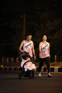 BIB: 
                            <button type="button" onclick="openModal(23661580)" class="btn btn-primary btn-sm float-right btn-popup" data-toggle="modal" data-target=".modal-high-quality">
                        <i class="fas fa-shopping-cart"></i> Add to Cart
                    </button>
                                            <button type="button" onclick="isThisMe(23661580, true)" class="btn btn-success btn-sm float-right btn-popup btn-isme hidden" data-toggle="tooltip" data-placement="bottom" title="นี่คือรูปของคุณใช่ไหม คลิกที่นี่เพื่อเอาเข้าอัลบั้ม">
                        <i class="fas fa-plus"></i> Add to album
                    </button>
                    <button type="button" onclick="isThisMe(23661580, false)" class="btn btn-warning btn-sm float-right btn-popup btn-isnotme hidden">
                        <i class="fas fa-ban"></i> Remove from album
                    </button>