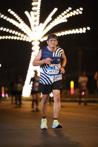 BIB: 
                            <button type="button" onclick="openModal(23657404)" class="btn btn-primary btn-sm float-right btn-popup" data-toggle="modal" data-target=".modal-high-quality">
                        <i class="fas fa-shopping-cart"></i> Add to Cart
                    </button>
                                            <button type="button" onclick="isThisMe(23657404, true)" class="btn btn-success btn-sm float-right btn-popup btn-isme hidden" data-toggle="tooltip" data-placement="bottom" title="นี่คือรูปของคุณใช่ไหม คลิกที่นี่เพื่อเอาเข้าอัลบั้ม">
                        <i class="fas fa-plus"></i> Add to album
                    </button>
                    <button type="button" onclick="isThisMe(23657404, false)" class="btn btn-warning btn-sm float-right btn-popup btn-isnotme hidden">
                        <i class="fas fa-ban"></i> Remove from album
                    </button>