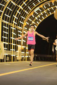 BIB: 
                            <button type="button" onclick="openModal(23762592)" class="btn btn-primary btn-sm float-right btn-popup" data-toggle="modal" data-target=".modal-high-quality">
                        <i class="fas fa-shopping-cart"></i> Add to Cart
                    </button>
                                            <button type="button" onclick="isThisMe(23762592, true)" class="btn btn-success btn-sm float-right btn-popup btn-isme hidden" data-toggle="tooltip" data-placement="bottom" title="นี่คือรูปของคุณใช่ไหม คลิกที่นี่เพื่อเอาเข้าอัลบั้ม">
                        <i class="fas fa-plus"></i> Add to album
                    </button>
                    <button type="button" onclick="isThisMe(23762592, false)" class="btn btn-warning btn-sm float-right btn-popup btn-isnotme hidden">
                        <i class="fas fa-ban"></i> Remove from album
                    </button>