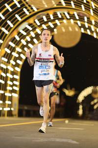 BIB: 
                            <button type="button" onclick="openModal(23479713)" class="btn btn-primary btn-sm float-right btn-popup" data-toggle="modal" data-target=".modal-high-quality">
                        <i class="fas fa-shopping-cart"></i> Add to Cart
                    </button>
                                            <button type="button" onclick="isThisMe(23479713, true)" class="btn btn-success btn-sm float-right btn-popup btn-isme hidden" data-toggle="tooltip" data-placement="bottom" title="นี่คือรูปของคุณใช่ไหม คลิกที่นี่เพื่อเอาเข้าอัลบั้ม">
                        <i class="fas fa-plus"></i> Add to album
                    </button>
                    <button type="button" onclick="isThisMe(23479713, false)" class="btn btn-warning btn-sm float-right btn-popup btn-isnotme hidden">
                        <i class="fas fa-ban"></i> Remove from album
                    </button>