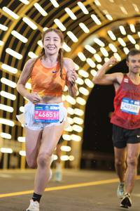 BIB: 
                            <button type="button" onclick="openModal(23723924)" class="btn btn-primary btn-sm float-right btn-popup" data-toggle="modal" data-target=".modal-high-quality">
                        <i class="fas fa-shopping-cart"></i> Add to Cart
                    </button>
                                            <button type="button" onclick="isThisMe(23723924, true)" class="btn btn-success btn-sm float-right btn-popup btn-isme hidden" data-toggle="tooltip" data-placement="bottom" title="นี่คือรูปของคุณใช่ไหม คลิกที่นี่เพื่อเอาเข้าอัลบั้ม">
                        <i class="fas fa-plus"></i> Add to album
                    </button>
                    <button type="button" onclick="isThisMe(23723924, false)" class="btn btn-warning btn-sm float-right btn-popup btn-isnotme hidden">
                        <i class="fas fa-ban"></i> Remove from album
                    </button>