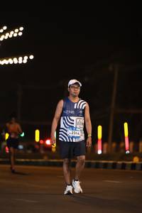 BIB: 
                            <button type="button" onclick="openModal(23669981)" class="btn btn-primary btn-sm float-right btn-popup" data-toggle="modal" data-target=".modal-high-quality">
                        <i class="fas fa-shopping-cart"></i> Add to Cart
                    </button>
                                            <button type="button" onclick="isThisMe(23669981, true)" class="btn btn-success btn-sm float-right btn-popup btn-isme hidden" data-toggle="tooltip" data-placement="bottom" title="นี่คือรูปของคุณใช่ไหม คลิกที่นี่เพื่อเอาเข้าอัลบั้ม">
                        <i class="fas fa-plus"></i> Add to album
                    </button>
                    <button type="button" onclick="isThisMe(23669981, false)" class="btn btn-warning btn-sm float-right btn-popup btn-isnotme hidden">
                        <i class="fas fa-ban"></i> Remove from album
                    </button>