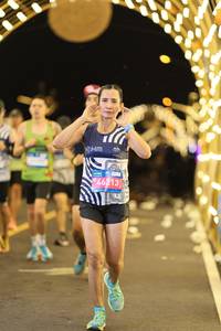 BIB: 
                            <button type="button" onclick="openModal(23749279)" class="btn btn-primary btn-sm float-right btn-popup" data-toggle="modal" data-target=".modal-high-quality">
                        <i class="fas fa-shopping-cart"></i> Add to Cart
                    </button>
                                            <button type="button" onclick="isThisMe(23749279, true)" class="btn btn-success btn-sm float-right btn-popup btn-isme hidden" data-toggle="tooltip" data-placement="bottom" title="นี่คือรูปของคุณใช่ไหม คลิกที่นี่เพื่อเอาเข้าอัลบั้ม">
                        <i class="fas fa-plus"></i> Add to album
                    </button>
                    <button type="button" onclick="isThisMe(23749279, false)" class="btn btn-warning btn-sm float-right btn-popup btn-isnotme hidden">
                        <i class="fas fa-ban"></i> Remove from album
                    </button>