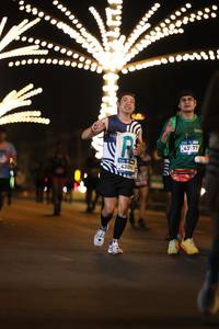 BIB: 
                            <button type="button" onclick="openModal(23760719)" class="btn btn-primary btn-sm float-right btn-popup" data-toggle="modal" data-target=".modal-high-quality">
                        <i class="fas fa-shopping-cart"></i> Add to Cart
                    </button>
                                            <button type="button" onclick="isThisMe(23760719, true)" class="btn btn-success btn-sm float-right btn-popup btn-isme hidden" data-toggle="tooltip" data-placement="bottom" title="นี่คือรูปของคุณใช่ไหม คลิกที่นี่เพื่อเอาเข้าอัลบั้ม">
                        <i class="fas fa-plus"></i> Add to album
                    </button>
                    <button type="button" onclick="isThisMe(23760719, false)" class="btn btn-warning btn-sm float-right btn-popup btn-isnotme hidden">
                        <i class="fas fa-ban"></i> Remove from album
                    </button>