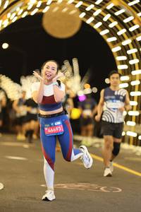 BIB: 
                            <button type="button" onclick="openModal(23903601)" class="btn btn-primary btn-sm float-right btn-popup" data-toggle="modal" data-target=".modal-high-quality">
                        <i class="fas fa-shopping-cart"></i> Add to Cart
                    </button>
                                            <button type="button" onclick="isThisMe(23903601, true)" class="btn btn-success btn-sm float-right btn-popup btn-isme hidden" data-toggle="tooltip" data-placement="bottom" title="นี่คือรูปของคุณใช่ไหม คลิกที่นี่เพื่อเอาเข้าอัลบั้ม">
                        <i class="fas fa-plus"></i> Add to album
                    </button>
                    <button type="button" onclick="isThisMe(23903601, false)" class="btn btn-warning btn-sm float-right btn-popup btn-isnotme hidden">
                        <i class="fas fa-ban"></i> Remove from album
                    </button>