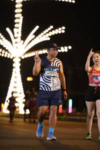 BIB: 
                            <button type="button" onclick="openModal(23718948)" class="btn btn-primary btn-sm float-right btn-popup" data-toggle="modal" data-target=".modal-high-quality">
                        <i class="fas fa-shopping-cart"></i> Add to Cart
                    </button>
                                            <button type="button" onclick="isThisMe(23718948, true)" class="btn btn-success btn-sm float-right btn-popup btn-isme hidden" data-toggle="tooltip" data-placement="bottom" title="นี่คือรูปของคุณใช่ไหม คลิกที่นี่เพื่อเอาเข้าอัลบั้ม">
                        <i class="fas fa-plus"></i> Add to album
                    </button>
                    <button type="button" onclick="isThisMe(23718948, false)" class="btn btn-warning btn-sm float-right btn-popup btn-isnotme hidden">
                        <i class="fas fa-ban"></i> Remove from album
                    </button>