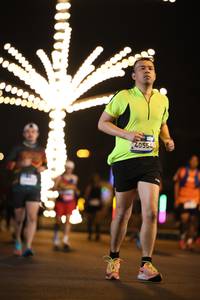 BIB: 
                            <button type="button" onclick="openModal(23677863)" class="btn btn-primary btn-sm float-right btn-popup" data-toggle="modal" data-target=".modal-high-quality">
                        <i class="fas fa-shopping-cart"></i> Add to Cart
                    </button>
                                            <button type="button" onclick="isThisMe(23677863, true)" class="btn btn-success btn-sm float-right btn-popup btn-isme hidden" data-toggle="tooltip" data-placement="bottom" title="นี่คือรูปของคุณใช่ไหม คลิกที่นี่เพื่อเอาเข้าอัลบั้ม">
                        <i class="fas fa-plus"></i> Add to album
                    </button>
                    <button type="button" onclick="isThisMe(23677863, false)" class="btn btn-warning btn-sm float-right btn-popup btn-isnotme hidden">
                        <i class="fas fa-ban"></i> Remove from album
                    </button>