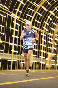 BIB: 
                            <button type="button" onclick="openModal(23729818)" class="btn btn-primary btn-sm float-right btn-popup" data-toggle="modal" data-target=".modal-high-quality">
                        <i class="fas fa-shopping-cart"></i> Add to Cart
                    </button>
                                            <button type="button" onclick="isThisMe(23729818, true)" class="btn btn-success btn-sm float-right btn-popup btn-isme hidden" data-toggle="tooltip" data-placement="bottom" title="นี่คือรูปของคุณใช่ไหม คลิกที่นี่เพื่อเอาเข้าอัลบั้ม">
                        <i class="fas fa-plus"></i> Add to album
                    </button>
                    <button type="button" onclick="isThisMe(23729818, false)" class="btn btn-warning btn-sm float-right btn-popup btn-isnotme hidden">
                        <i class="fas fa-ban"></i> Remove from album
                    </button>