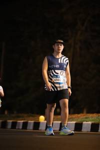 BIB: 
                            <button type="button" onclick="openModal(23685961)" class="btn btn-primary btn-sm float-right btn-popup" data-toggle="modal" data-target=".modal-high-quality">
                        <i class="fas fa-shopping-cart"></i> Add to Cart
                    </button>
                                            <button type="button" onclick="isThisMe(23685961, true)" class="btn btn-success btn-sm float-right btn-popup btn-isme hidden" data-toggle="tooltip" data-placement="bottom" title="นี่คือรูปของคุณใช่ไหม คลิกที่นี่เพื่อเอาเข้าอัลบั้ม">
                        <i class="fas fa-plus"></i> Add to album
                    </button>
                    <button type="button" onclick="isThisMe(23685961, false)" class="btn btn-warning btn-sm float-right btn-popup btn-isnotme hidden">
                        <i class="fas fa-ban"></i> Remove from album
                    </button>