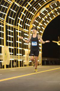 BIB: 
                            <button type="button" onclick="openModal(23781392)" class="btn btn-primary btn-sm float-right btn-popup" data-toggle="modal" data-target=".modal-high-quality">
                        <i class="fas fa-shopping-cart"></i> Add to Cart
                    </button>
                                            <button type="button" onclick="isThisMe(23781392, true)" class="btn btn-success btn-sm float-right btn-popup btn-isme hidden" data-toggle="tooltip" data-placement="bottom" title="นี่คือรูปของคุณใช่ไหม คลิกที่นี่เพื่อเอาเข้าอัลบั้ม">
                        <i class="fas fa-plus"></i> Add to album
                    </button>
                    <button type="button" onclick="isThisMe(23781392, false)" class="btn btn-warning btn-sm float-right btn-popup btn-isnotme hidden">
                        <i class="fas fa-ban"></i> Remove from album
                    </button>