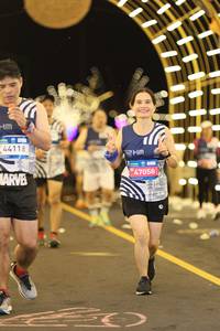 BIB: 
                            <button type="button" onclick="openModal(23938836)" class="btn btn-primary btn-sm float-right btn-popup" data-toggle="modal" data-target=".modal-high-quality">
                        <i class="fas fa-shopping-cart"></i> Add to Cart
                    </button>
                                            <button type="button" onclick="isThisMe(23938836, true)" class="btn btn-success btn-sm float-right btn-popup btn-isme hidden" data-toggle="tooltip" data-placement="bottom" title="นี่คือรูปของคุณใช่ไหม คลิกที่นี่เพื่อเอาเข้าอัลบั้ม">
                        <i class="fas fa-plus"></i> Add to album
                    </button>
                    <button type="button" onclick="isThisMe(23938836, false)" class="btn btn-warning btn-sm float-right btn-popup btn-isnotme hidden">
                        <i class="fas fa-ban"></i> Remove from album
                    </button>