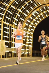 BIB: 
                            <button type="button" onclick="openModal(23526893)" class="btn btn-primary btn-sm float-right btn-popup" data-toggle="modal" data-target=".modal-high-quality">
                        <i class="fas fa-shopping-cart"></i> Add to Cart
                    </button>
                                            <button type="button" onclick="isThisMe(23526893, true)" class="btn btn-success btn-sm float-right btn-popup btn-isme hidden" data-toggle="tooltip" data-placement="bottom" title="นี่คือรูปของคุณใช่ไหม คลิกที่นี่เพื่อเอาเข้าอัลบั้ม">
                        <i class="fas fa-plus"></i> Add to album
                    </button>
                    <button type="button" onclick="isThisMe(23526893, false)" class="btn btn-warning btn-sm float-right btn-popup btn-isnotme hidden">
                        <i class="fas fa-ban"></i> Remove from album
                    </button>