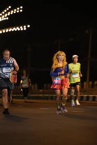 BIB: 
                            <button type="button" onclick="openModal(23765198)" class="btn btn-primary btn-sm float-right btn-popup" data-toggle="modal" data-target=".modal-high-quality">
                        <i class="fas fa-shopping-cart"></i> Add to Cart
                    </button>
                                            <button type="button" onclick="isThisMe(23765198, true)" class="btn btn-success btn-sm float-right btn-popup btn-isme hidden" data-toggle="tooltip" data-placement="bottom" title="นี่คือรูปของคุณใช่ไหม คลิกที่นี่เพื่อเอาเข้าอัลบั้ม">
                        <i class="fas fa-plus"></i> Add to album
                    </button>
                    <button type="button" onclick="isThisMe(23765198, false)" class="btn btn-warning btn-sm float-right btn-popup btn-isnotme hidden">
                        <i class="fas fa-ban"></i> Remove from album
                    </button>