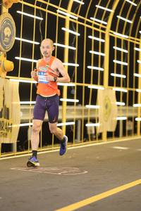 BIB: 
                            <button type="button" onclick="openModal(23746860)" class="btn btn-primary btn-sm float-right btn-popup" data-toggle="modal" data-target=".modal-high-quality">
                        <i class="fas fa-shopping-cart"></i> Add to Cart
                    </button>
                                            <button type="button" onclick="isThisMe(23746860, true)" class="btn btn-success btn-sm float-right btn-popup btn-isme hidden" data-toggle="tooltip" data-placement="bottom" title="นี่คือรูปของคุณใช่ไหม คลิกที่นี่เพื่อเอาเข้าอัลบั้ม">
                        <i class="fas fa-plus"></i> Add to album
                    </button>
                    <button type="button" onclick="isThisMe(23746860, false)" class="btn btn-warning btn-sm float-right btn-popup btn-isnotme hidden">
                        <i class="fas fa-ban"></i> Remove from album
                    </button>