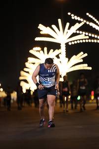 BIB: 
                            <button type="button" onclick="openModal(23767837)" class="btn btn-primary btn-sm float-right btn-popup" data-toggle="modal" data-target=".modal-high-quality">
                        <i class="fas fa-shopping-cart"></i> Add to Cart
                    </button>
                                            <button type="button" onclick="isThisMe(23767837, true)" class="btn btn-success btn-sm float-right btn-popup btn-isme hidden" data-toggle="tooltip" data-placement="bottom" title="นี่คือรูปของคุณใช่ไหม คลิกที่นี่เพื่อเอาเข้าอัลบั้ม">
                        <i class="fas fa-plus"></i> Add to album
                    </button>
                    <button type="button" onclick="isThisMe(23767837, false)" class="btn btn-warning btn-sm float-right btn-popup btn-isnotme hidden">
                        <i class="fas fa-ban"></i> Remove from album
                    </button>