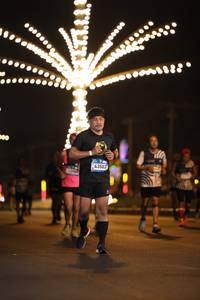 BIB: 
                            <button type="button" onclick="openModal(23678488)" class="btn btn-primary btn-sm float-right btn-popup" data-toggle="modal" data-target=".modal-high-quality">
                        <i class="fas fa-shopping-cart"></i> Add to Cart
                    </button>
                                            <button type="button" onclick="isThisMe(23678488, true)" class="btn btn-success btn-sm float-right btn-popup btn-isme hidden" data-toggle="tooltip" data-placement="bottom" title="นี่คือรูปของคุณใช่ไหม คลิกที่นี่เพื่อเอาเข้าอัลบั้ม">
                        <i class="fas fa-plus"></i> Add to album
                    </button>
                    <button type="button" onclick="isThisMe(23678488, false)" class="btn btn-warning btn-sm float-right btn-popup btn-isnotme hidden">
                        <i class="fas fa-ban"></i> Remove from album
                    </button>