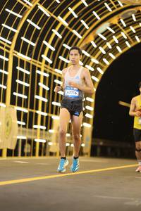 BIB: 
                            <button type="button" onclick="openModal(23784907)" class="btn btn-primary btn-sm float-right btn-popup" data-toggle="modal" data-target=".modal-high-quality">
                        <i class="fas fa-shopping-cart"></i> Add to Cart
                    </button>
                                            <button type="button" onclick="isThisMe(23784907, true)" class="btn btn-success btn-sm float-right btn-popup btn-isme hidden" data-toggle="tooltip" data-placement="bottom" title="นี่คือรูปของคุณใช่ไหม คลิกที่นี่เพื่อเอาเข้าอัลบั้ม">
                        <i class="fas fa-plus"></i> Add to album
                    </button>
                    <button type="button" onclick="isThisMe(23784907, false)" class="btn btn-warning btn-sm float-right btn-popup btn-isnotme hidden">
                        <i class="fas fa-ban"></i> Remove from album
                    </button>