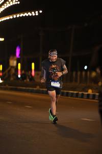 BIB: 
                            <button type="button" onclick="openModal(23669654)" class="btn btn-primary btn-sm float-right btn-popup" data-toggle="modal" data-target=".modal-high-quality">
                        <i class="fas fa-shopping-cart"></i> Add to Cart
                    </button>
                                            <button type="button" onclick="isThisMe(23669654, true)" class="btn btn-success btn-sm float-right btn-popup btn-isme hidden" data-toggle="tooltip" data-placement="bottom" title="นี่คือรูปของคุณใช่ไหม คลิกที่นี่เพื่อเอาเข้าอัลบั้ม">
                        <i class="fas fa-plus"></i> Add to album
                    </button>
                    <button type="button" onclick="isThisMe(23669654, false)" class="btn btn-warning btn-sm float-right btn-popup btn-isnotme hidden">
                        <i class="fas fa-ban"></i> Remove from album
                    </button>