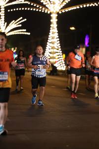 BIB: 
                            <button type="button" onclick="openModal(23766702)" class="btn btn-primary btn-sm float-right btn-popup" data-toggle="modal" data-target=".modal-high-quality">
                        <i class="fas fa-shopping-cart"></i> Add to Cart
                    </button>
                                            <button type="button" onclick="isThisMe(23766702, true)" class="btn btn-success btn-sm float-right btn-popup btn-isme hidden" data-toggle="tooltip" data-placement="bottom" title="นี่คือรูปของคุณใช่ไหม คลิกที่นี่เพื่อเอาเข้าอัลบั้ม">
                        <i class="fas fa-plus"></i> Add to album
                    </button>
                    <button type="button" onclick="isThisMe(23766702, false)" class="btn btn-warning btn-sm float-right btn-popup btn-isnotme hidden">
                        <i class="fas fa-ban"></i> Remove from album
                    </button>