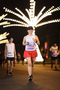 BIB: 
                            <button type="button" onclick="openModal(23680495)" class="btn btn-primary btn-sm float-right btn-popup" data-toggle="modal" data-target=".modal-high-quality">
                        <i class="fas fa-shopping-cart"></i> Add to Cart
                    </button>
                                            <button type="button" onclick="isThisMe(23680495, true)" class="btn btn-success btn-sm float-right btn-popup btn-isme hidden" data-toggle="tooltip" data-placement="bottom" title="นี่คือรูปของคุณใช่ไหม คลิกที่นี่เพื่อเอาเข้าอัลบั้ม">
                        <i class="fas fa-plus"></i> Add to album
                    </button>
                    <button type="button" onclick="isThisMe(23680495, false)" class="btn btn-warning btn-sm float-right btn-popup btn-isnotme hidden">
                        <i class="fas fa-ban"></i> Remove from album
                    </button>