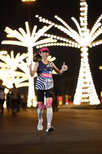 BIB: 
                            <button type="button" onclick="openModal(23708604)" class="btn btn-primary btn-sm float-right btn-popup" data-toggle="modal" data-target=".modal-high-quality">
                        <i class="fas fa-shopping-cart"></i> Add to Cart
                    </button>
                                            <button type="button" onclick="isThisMe(23708604, true)" class="btn btn-success btn-sm float-right btn-popup btn-isme hidden" data-toggle="tooltip" data-placement="bottom" title="นี่คือรูปของคุณใช่ไหม คลิกที่นี่เพื่อเอาเข้าอัลบั้ม">
                        <i class="fas fa-plus"></i> Add to album
                    </button>
                    <button type="button" onclick="isThisMe(23708604, false)" class="btn btn-warning btn-sm float-right btn-popup btn-isnotme hidden">
                        <i class="fas fa-ban"></i> Remove from album
                    </button>