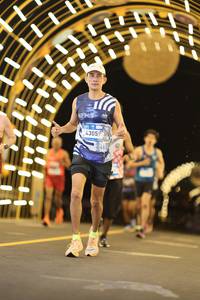 BIB: 
                            <button type="button" onclick="openModal(23785743)" class="btn btn-primary btn-sm float-right btn-popup" data-toggle="modal" data-target=".modal-high-quality">
                        <i class="fas fa-shopping-cart"></i> Add to Cart
                    </button>
                                            <button type="button" onclick="isThisMe(23785743, true)" class="btn btn-success btn-sm float-right btn-popup btn-isme hidden" data-toggle="tooltip" data-placement="bottom" title="นี่คือรูปของคุณใช่ไหม คลิกที่นี่เพื่อเอาเข้าอัลบั้ม">
                        <i class="fas fa-plus"></i> Add to album
                    </button>
                    <button type="button" onclick="isThisMe(23785743, false)" class="btn btn-warning btn-sm float-right btn-popup btn-isnotme hidden">
                        <i class="fas fa-ban"></i> Remove from album
                    </button>