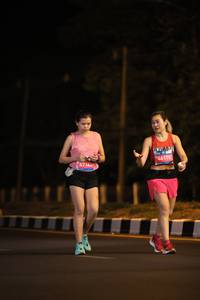 BIB: 
                            <button type="button" onclick="openModal(23762574)" class="btn btn-primary btn-sm float-right btn-popup" data-toggle="modal" data-target=".modal-high-quality">
                        <i class="fas fa-shopping-cart"></i> Add to Cart
                    </button>
                                            <button type="button" onclick="isThisMe(23762574, true)" class="btn btn-success btn-sm float-right btn-popup btn-isme hidden" data-toggle="tooltip" data-placement="bottom" title="นี่คือรูปของคุณใช่ไหม คลิกที่นี่เพื่อเอาเข้าอัลบั้ม">
                        <i class="fas fa-plus"></i> Add to album
                    </button>
                    <button type="button" onclick="isThisMe(23762574, false)" class="btn btn-warning btn-sm float-right btn-popup btn-isnotme hidden">
                        <i class="fas fa-ban"></i> Remove from album
                    </button>