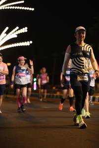 BIB: 
                            <button type="button" onclick="openModal(23755425)" class="btn btn-primary btn-sm float-right btn-popup" data-toggle="modal" data-target=".modal-high-quality">
                        <i class="fas fa-shopping-cart"></i> Add to Cart
                    </button>
                                            <button type="button" onclick="isThisMe(23755425, true)" class="btn btn-success btn-sm float-right btn-popup btn-isme hidden" data-toggle="tooltip" data-placement="bottom" title="นี่คือรูปของคุณใช่ไหม คลิกที่นี่เพื่อเอาเข้าอัลบั้ม">
                        <i class="fas fa-plus"></i> Add to album
                    </button>
                    <button type="button" onclick="isThisMe(23755425, false)" class="btn btn-warning btn-sm float-right btn-popup btn-isnotme hidden">
                        <i class="fas fa-ban"></i> Remove from album
                    </button>