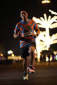 BIB: 
                            <button type="button" onclick="openModal(23708250)" class="btn btn-primary btn-sm float-right btn-popup" data-toggle="modal" data-target=".modal-high-quality">
                        <i class="fas fa-shopping-cart"></i> Add to Cart
                    </button>
                                            <button type="button" onclick="isThisMe(23708250, true)" class="btn btn-success btn-sm float-right btn-popup btn-isme hidden" data-toggle="tooltip" data-placement="bottom" title="นี่คือรูปของคุณใช่ไหม คลิกที่นี่เพื่อเอาเข้าอัลบั้ม">
                        <i class="fas fa-plus"></i> Add to album
                    </button>
                    <button type="button" onclick="isThisMe(23708250, false)" class="btn btn-warning btn-sm float-right btn-popup btn-isnotme hidden">
                        <i class="fas fa-ban"></i> Remove from album
                    </button>