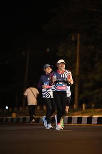 BIB: 
                            <button type="button" onclick="openModal(23753164)" class="btn btn-primary btn-sm float-right btn-popup" data-toggle="modal" data-target=".modal-high-quality">
                        <i class="fas fa-shopping-cart"></i> Add to Cart
                    </button>
                                            <button type="button" onclick="isThisMe(23753164, true)" class="btn btn-success btn-sm float-right btn-popup btn-isme hidden" data-toggle="tooltip" data-placement="bottom" title="นี่คือรูปของคุณใช่ไหม คลิกที่นี่เพื่อเอาเข้าอัลบั้ม">
                        <i class="fas fa-plus"></i> Add to album
                    </button>
                    <button type="button" onclick="isThisMe(23753164, false)" class="btn btn-warning btn-sm float-right btn-popup btn-isnotme hidden">
                        <i class="fas fa-ban"></i> Remove from album
                    </button>