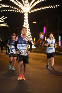 BIB: 
                            <button type="button" onclick="openModal(23669058)" class="btn btn-primary btn-sm float-right btn-popup" data-toggle="modal" data-target=".modal-high-quality">
                        <i class="fas fa-shopping-cart"></i> Add to Cart
                    </button>
                                            <button type="button" onclick="isThisMe(23669058, true)" class="btn btn-success btn-sm float-right btn-popup btn-isme hidden" data-toggle="tooltip" data-placement="bottom" title="นี่คือรูปของคุณใช่ไหม คลิกที่นี่เพื่อเอาเข้าอัลบั้ม">
                        <i class="fas fa-plus"></i> Add to album
                    </button>
                    <button type="button" onclick="isThisMe(23669058, false)" class="btn btn-warning btn-sm float-right btn-popup btn-isnotme hidden">
                        <i class="fas fa-ban"></i> Remove from album
                    </button>