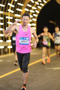 BIB: 
                            <button type="button" onclick="openModal(23751209)" class="btn btn-primary btn-sm float-right btn-popup" data-toggle="modal" data-target=".modal-high-quality">
                        <i class="fas fa-shopping-cart"></i> Add to Cart
                    </button>
                                            <button type="button" onclick="isThisMe(23751209, true)" class="btn btn-success btn-sm float-right btn-popup btn-isme hidden" data-toggle="tooltip" data-placement="bottom" title="นี่คือรูปของคุณใช่ไหม คลิกที่นี่เพื่อเอาเข้าอัลบั้ม">
                        <i class="fas fa-plus"></i> Add to album
                    </button>
                    <button type="button" onclick="isThisMe(23751209, false)" class="btn btn-warning btn-sm float-right btn-popup btn-isnotme hidden">
                        <i class="fas fa-ban"></i> Remove from album
                    </button>