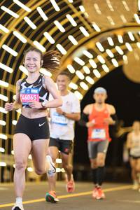 BIB: 
                            <button type="button" onclick="openModal(23810437)" class="btn btn-primary btn-sm float-right btn-popup" data-toggle="modal" data-target=".modal-high-quality">
                        <i class="fas fa-shopping-cart"></i> Add to Cart
                    </button>
                                            <button type="button" onclick="isThisMe(23810437, true)" class="btn btn-success btn-sm float-right btn-popup btn-isme hidden" data-toggle="tooltip" data-placement="bottom" title="นี่คือรูปของคุณใช่ไหม คลิกที่นี่เพื่อเอาเข้าอัลบั้ม">
                        <i class="fas fa-plus"></i> Add to album
                    </button>
                    <button type="button" onclick="isThisMe(23810437, false)" class="btn btn-warning btn-sm float-right btn-popup btn-isnotme hidden">
                        <i class="fas fa-ban"></i> Remove from album
                    </button>