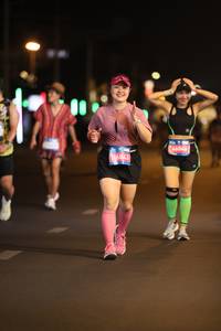 BIB: 
                            <button type="button" onclick="openModal(23761716)" class="btn btn-primary btn-sm float-right btn-popup" data-toggle="modal" data-target=".modal-high-quality">
                        <i class="fas fa-shopping-cart"></i> Add to Cart
                    </button>
                                            <button type="button" onclick="isThisMe(23761716, true)" class="btn btn-success btn-sm float-right btn-popup btn-isme hidden" data-toggle="tooltip" data-placement="bottom" title="นี่คือรูปของคุณใช่ไหม คลิกที่นี่เพื่อเอาเข้าอัลบั้ม">
                        <i class="fas fa-plus"></i> Add to album
                    </button>
                    <button type="button" onclick="isThisMe(23761716, false)" class="btn btn-warning btn-sm float-right btn-popup btn-isnotme hidden">
                        <i class="fas fa-ban"></i> Remove from album
                    </button>