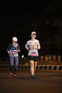 BIB: 
                            <button type="button" onclick="openModal(23763153)" class="btn btn-primary btn-sm float-right btn-popup" data-toggle="modal" data-target=".modal-high-quality">
                        <i class="fas fa-shopping-cart"></i> Add to Cart
                    </button>
                                            <button type="button" onclick="isThisMe(23763153, true)" class="btn btn-success btn-sm float-right btn-popup btn-isme hidden" data-toggle="tooltip" data-placement="bottom" title="นี่คือรูปของคุณใช่ไหม คลิกที่นี่เพื่อเอาเข้าอัลบั้ม">
                        <i class="fas fa-plus"></i> Add to album
                    </button>
                    <button type="button" onclick="isThisMe(23763153, false)" class="btn btn-warning btn-sm float-right btn-popup btn-isnotme hidden">
                        <i class="fas fa-ban"></i> Remove from album
                    </button>