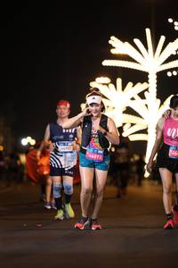 BIB: 
                            <button type="button" onclick="openModal(23768410)" class="btn btn-primary btn-sm float-right btn-popup" data-toggle="modal" data-target=".modal-high-quality">
                        <i class="fas fa-shopping-cart"></i> Add to Cart
                    </button>
                                            <button type="button" onclick="isThisMe(23768410, true)" class="btn btn-success btn-sm float-right btn-popup btn-isme hidden" data-toggle="tooltip" data-placement="bottom" title="นี่คือรูปของคุณใช่ไหม คลิกที่นี่เพื่อเอาเข้าอัลบั้ม">
                        <i class="fas fa-plus"></i> Add to album
                    </button>
                    <button type="button" onclick="isThisMe(23768410, false)" class="btn btn-warning btn-sm float-right btn-popup btn-isnotme hidden">
                        <i class="fas fa-ban"></i> Remove from album
                    </button>