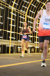 BIB: 
                            <button type="button" onclick="openModal(23723061)" class="btn btn-primary btn-sm float-right btn-popup" data-toggle="modal" data-target=".modal-high-quality">
                        <i class="fas fa-shopping-cart"></i> Add to Cart
                    </button>
                                            <button type="button" onclick="isThisMe(23723061, true)" class="btn btn-success btn-sm float-right btn-popup btn-isme hidden" data-toggle="tooltip" data-placement="bottom" title="นี่คือรูปของคุณใช่ไหม คลิกที่นี่เพื่อเอาเข้าอัลบั้ม">
                        <i class="fas fa-plus"></i> Add to album
                    </button>
                    <button type="button" onclick="isThisMe(23723061, false)" class="btn btn-warning btn-sm float-right btn-popup btn-isnotme hidden">
                        <i class="fas fa-ban"></i> Remove from album
                    </button>