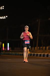 BIB: 
                            <button type="button" onclick="openModal(23758295)" class="btn btn-primary btn-sm float-right btn-popup" data-toggle="modal" data-target=".modal-high-quality">
                        <i class="fas fa-shopping-cart"></i> Add to Cart
                    </button>
                                            <button type="button" onclick="isThisMe(23758295, true)" class="btn btn-success btn-sm float-right btn-popup btn-isme hidden" data-toggle="tooltip" data-placement="bottom" title="นี่คือรูปของคุณใช่ไหม คลิกที่นี่เพื่อเอาเข้าอัลบั้ม">
                        <i class="fas fa-plus"></i> Add to album
                    </button>
                    <button type="button" onclick="isThisMe(23758295, false)" class="btn btn-warning btn-sm float-right btn-popup btn-isnotme hidden">
                        <i class="fas fa-ban"></i> Remove from album
                    </button>