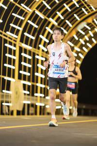 BIB: 
                            <button type="button" onclick="openModal(23490107)" class="btn btn-primary btn-sm float-right btn-popup" data-toggle="modal" data-target=".modal-high-quality">
                        <i class="fas fa-shopping-cart"></i> Add to Cart
                    </button>
                                            <button type="button" onclick="isThisMe(23490107, true)" class="btn btn-success btn-sm float-right btn-popup btn-isme hidden" data-toggle="tooltip" data-placement="bottom" title="นี่คือรูปของคุณใช่ไหม คลิกที่นี่เพื่อเอาเข้าอัลบั้ม">
                        <i class="fas fa-plus"></i> Add to album
                    </button>
                    <button type="button" onclick="isThisMe(23490107, false)" class="btn btn-warning btn-sm float-right btn-popup btn-isnotme hidden">
                        <i class="fas fa-ban"></i> Remove from album
                    </button>