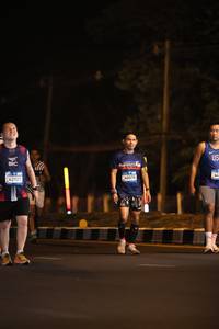 BIB: 
                            <button type="button" onclick="openModal(23664637)" class="btn btn-primary btn-sm float-right btn-popup" data-toggle="modal" data-target=".modal-high-quality">
                        <i class="fas fa-shopping-cart"></i> Add to Cart
                    </button>
                                            <button type="button" onclick="isThisMe(23664637, true)" class="btn btn-success btn-sm float-right btn-popup btn-isme hidden" data-toggle="tooltip" data-placement="bottom" title="นี่คือรูปของคุณใช่ไหม คลิกที่นี่เพื่อเอาเข้าอัลบั้ม">
                        <i class="fas fa-plus"></i> Add to album
                    </button>
                    <button type="button" onclick="isThisMe(23664637, false)" class="btn btn-warning btn-sm float-right btn-popup btn-isnotme hidden">
                        <i class="fas fa-ban"></i> Remove from album
                    </button>