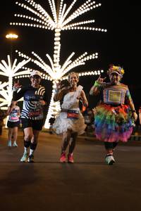 BIB: 
                            <button type="button" onclick="openModal(23770389)" class="btn btn-primary btn-sm float-right btn-popup" data-toggle="modal" data-target=".modal-high-quality">
                        <i class="fas fa-shopping-cart"></i> Add to Cart
                    </button>
                                            <button type="button" onclick="isThisMe(23770389, true)" class="btn btn-success btn-sm float-right btn-popup btn-isme hidden" data-toggle="tooltip" data-placement="bottom" title="นี่คือรูปของคุณใช่ไหม คลิกที่นี่เพื่อเอาเข้าอัลบั้ม">
                        <i class="fas fa-plus"></i> Add to album
                    </button>
                    <button type="button" onclick="isThisMe(23770389, false)" class="btn btn-warning btn-sm float-right btn-popup btn-isnotme hidden">
                        <i class="fas fa-ban"></i> Remove from album
                    </button>