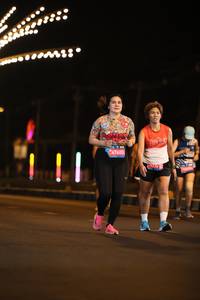 BIB: 
                            <button type="button" onclick="openModal(23755617)" class="btn btn-primary btn-sm float-right btn-popup" data-toggle="modal" data-target=".modal-high-quality">
                        <i class="fas fa-shopping-cart"></i> Add to Cart
                    </button>
                                            <button type="button" onclick="isThisMe(23755617, true)" class="btn btn-success btn-sm float-right btn-popup btn-isme hidden" data-toggle="tooltip" data-placement="bottom" title="นี่คือรูปของคุณใช่ไหม คลิกที่นี่เพื่อเอาเข้าอัลบั้ม">
                        <i class="fas fa-plus"></i> Add to album
                    </button>
                    <button type="button" onclick="isThisMe(23755617, false)" class="btn btn-warning btn-sm float-right btn-popup btn-isnotme hidden">
                        <i class="fas fa-ban"></i> Remove from album
                    </button>