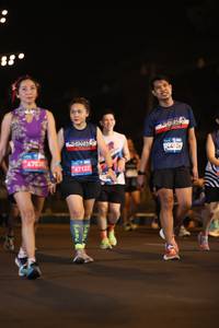 BIB: 
                            <button type="button" onclick="openModal(23664506)" class="btn btn-primary btn-sm float-right btn-popup" data-toggle="modal" data-target=".modal-high-quality">
                        <i class="fas fa-shopping-cart"></i> Add to Cart
                    </button>
                                            <button type="button" onclick="isThisMe(23664506, true)" class="btn btn-success btn-sm float-right btn-popup btn-isme hidden" data-toggle="tooltip" data-placement="bottom" title="นี่คือรูปของคุณใช่ไหม คลิกที่นี่เพื่อเอาเข้าอัลบั้ม">
                        <i class="fas fa-plus"></i> Add to album
                    </button>
                    <button type="button" onclick="isThisMe(23664506, false)" class="btn btn-warning btn-sm float-right btn-popup btn-isnotme hidden">
                        <i class="fas fa-ban"></i> Remove from album
                    </button>